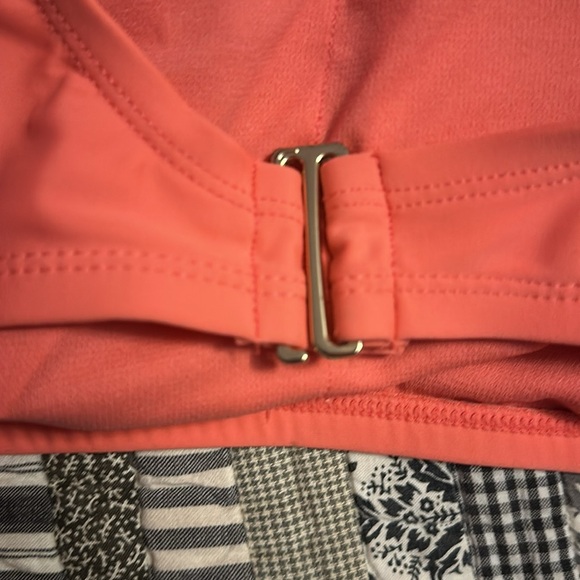 Swimsuit - Picture 4 of 8